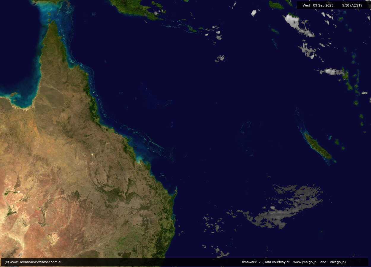 Queensland03-09-2025-0934.jpg