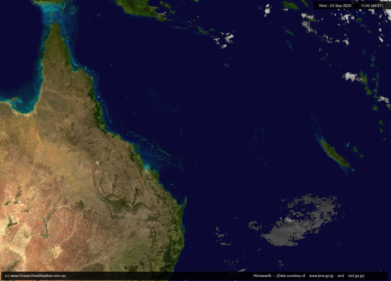 Queensland03-09-2025-1104.jpg