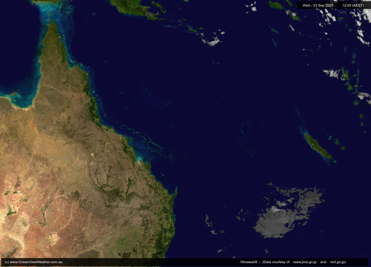 Queensland03-09-2025-1204.jpg