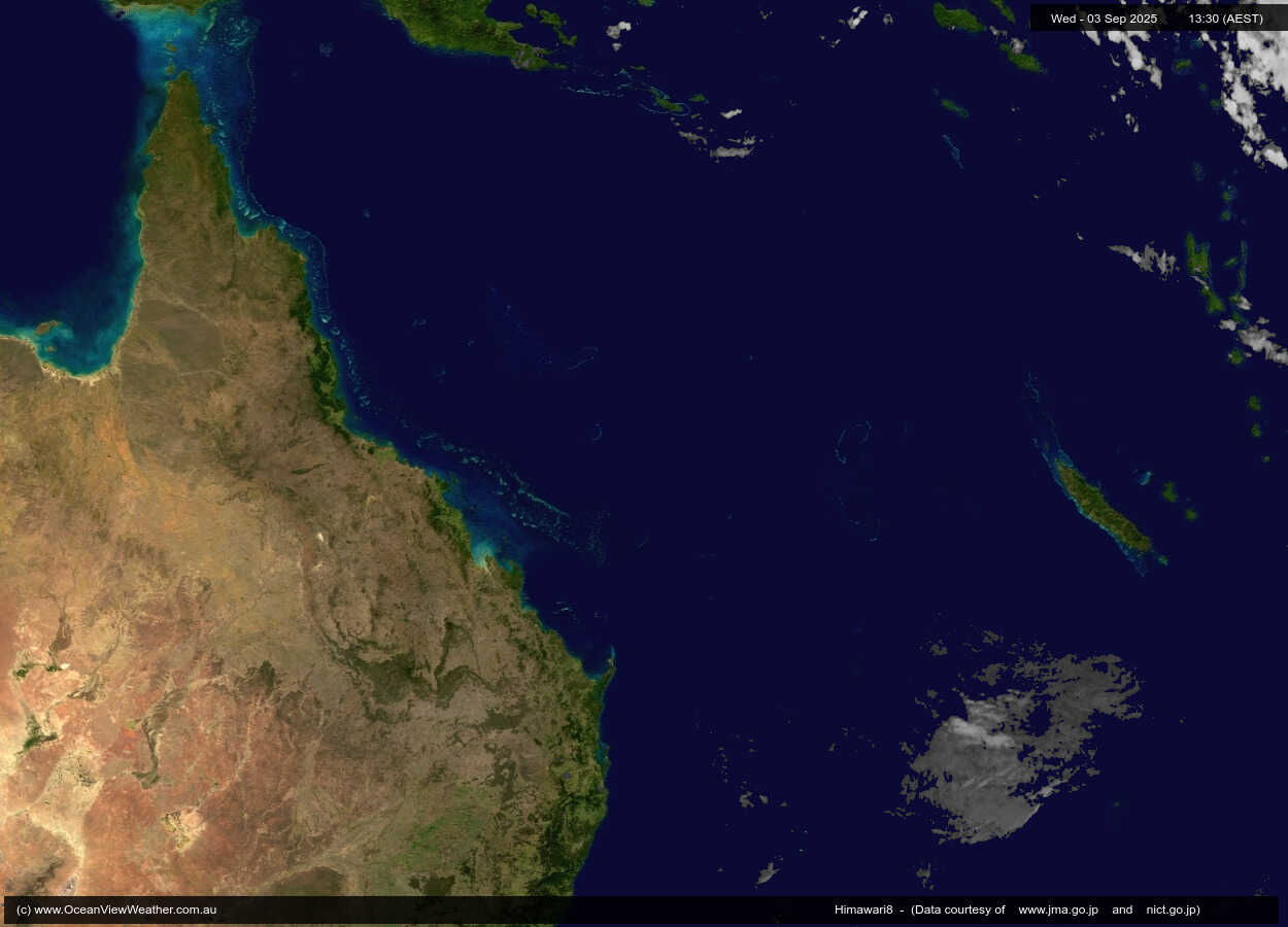 Queensland03-09-2025-1334.jpg