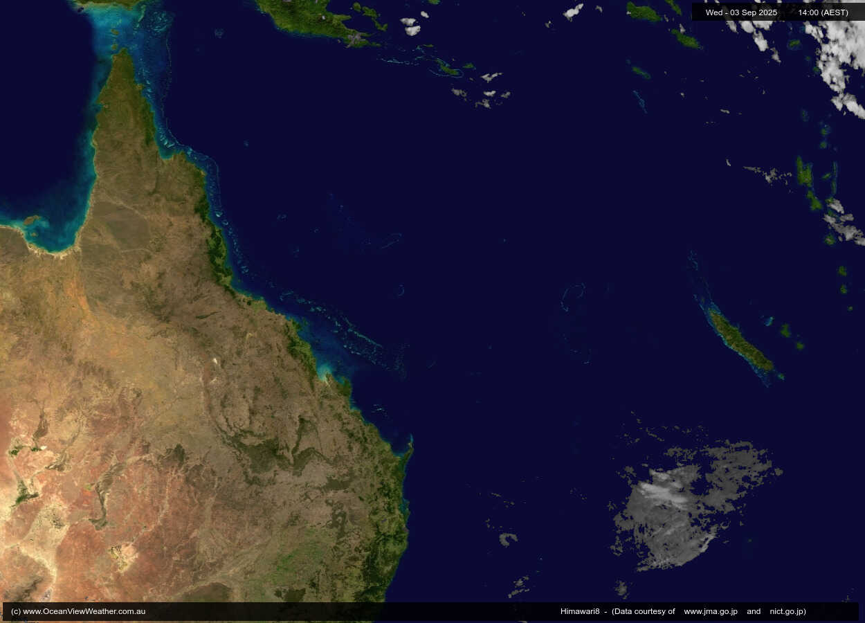 Queensland03-09-2025-1404.jpg