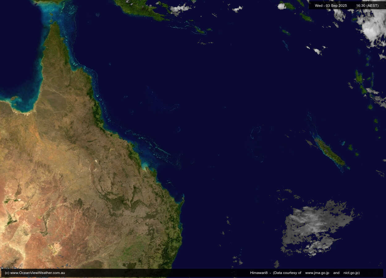 Queensland03-09-2025-1634.jpg