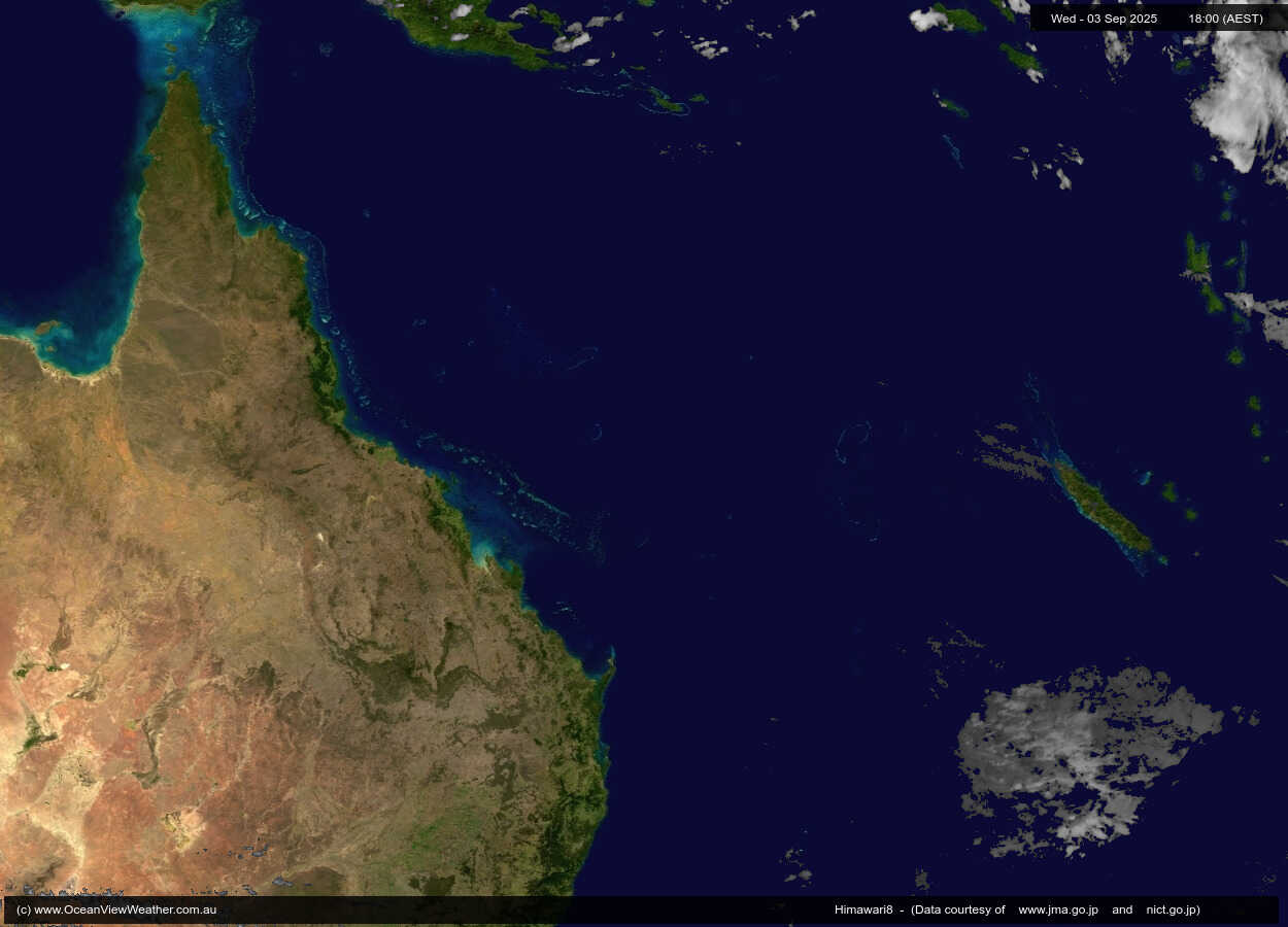 Queensland03-09-2025-1804.jpg