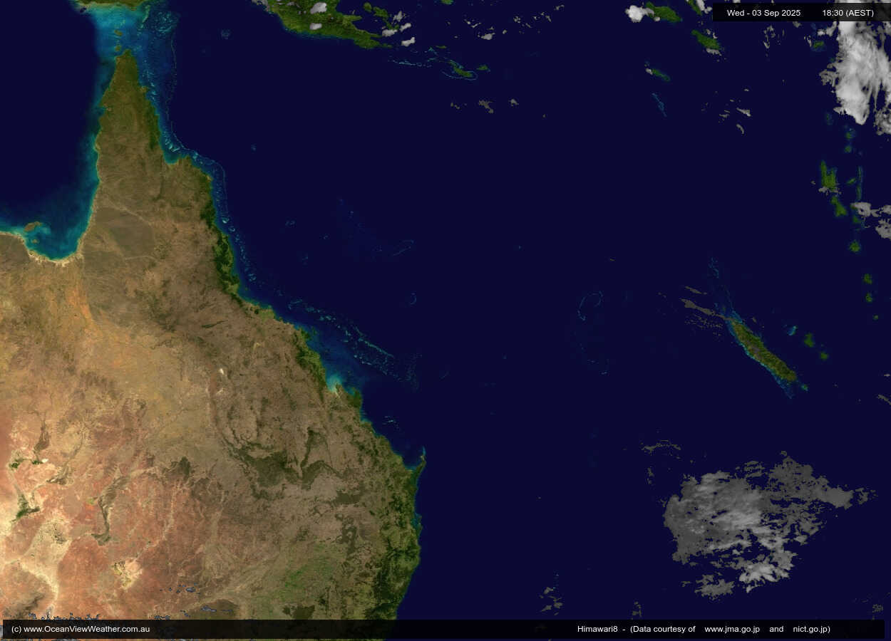Queensland03-09-2025-1834.jpg