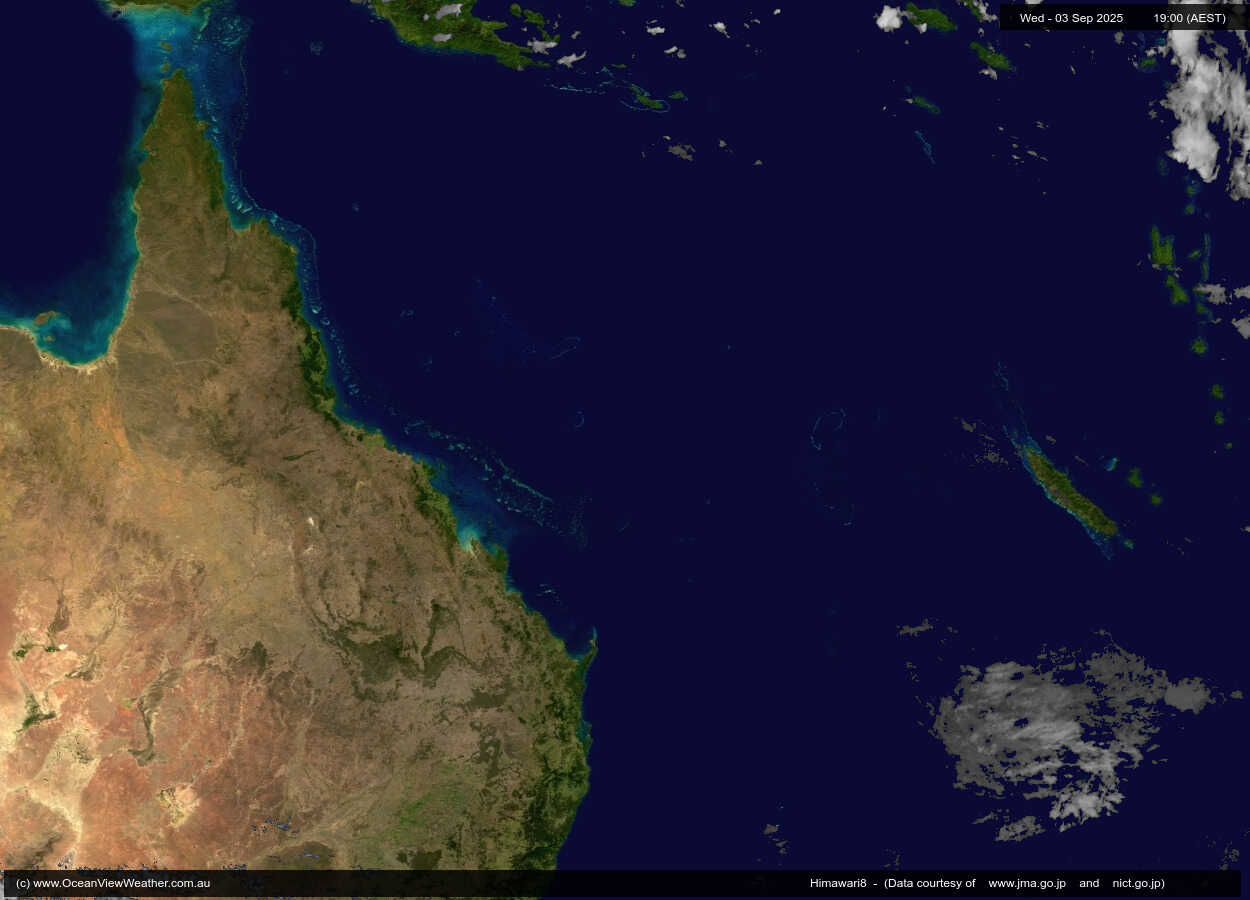 Queensland03-09-2025-1904.jpg