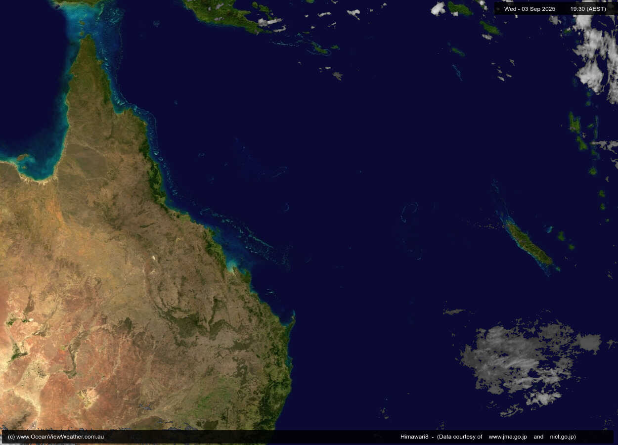 Queensland03-09-2025-1934.jpg