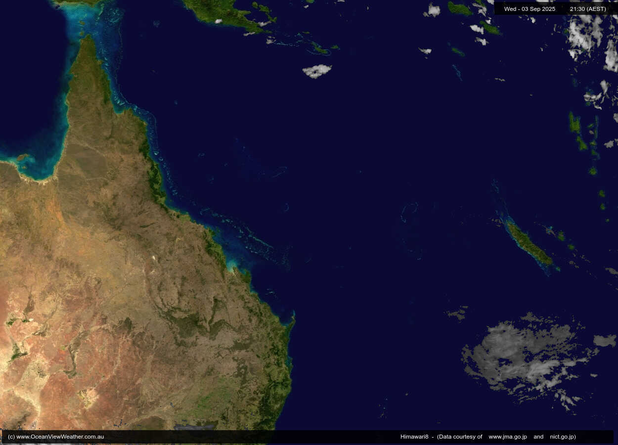 Queensland03-09-2025-2134.jpg