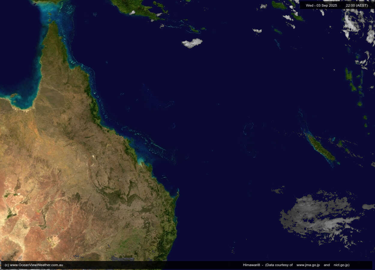 Queensland03-09-2025-2204.jpg