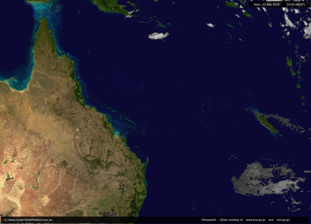 Queensland03-09-2025-2304.jpg