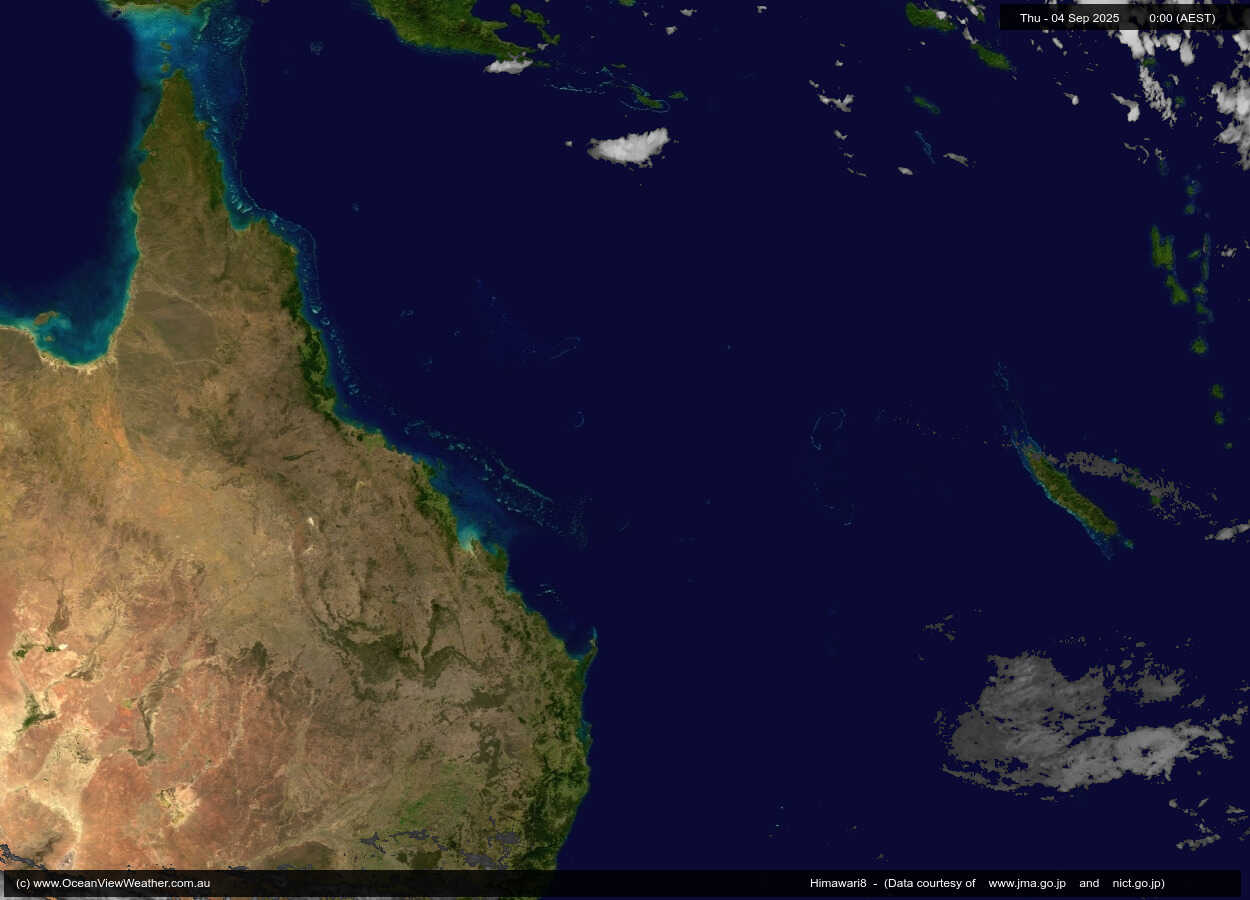Queensland04-09-2025-0004.jpg