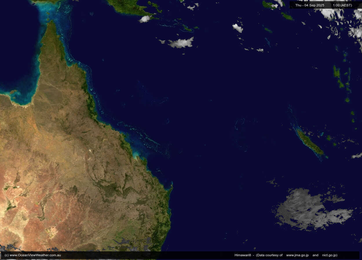 Queensland04-09-2025-0104.jpg