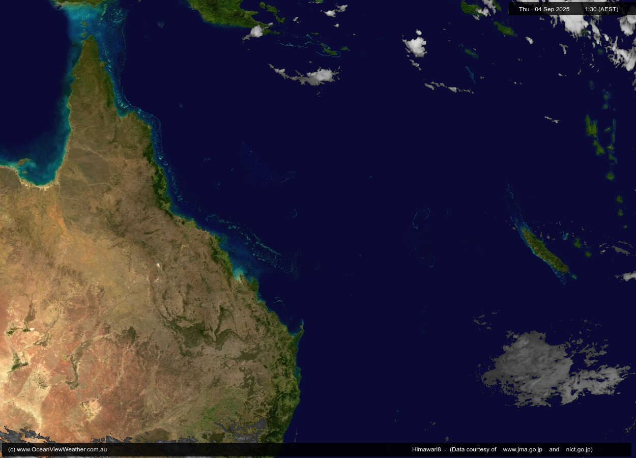 Queensland04-09-2025-0134.jpg