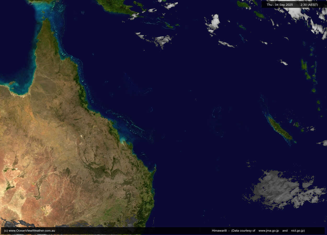 Queensland04-09-2025-0234.jpg