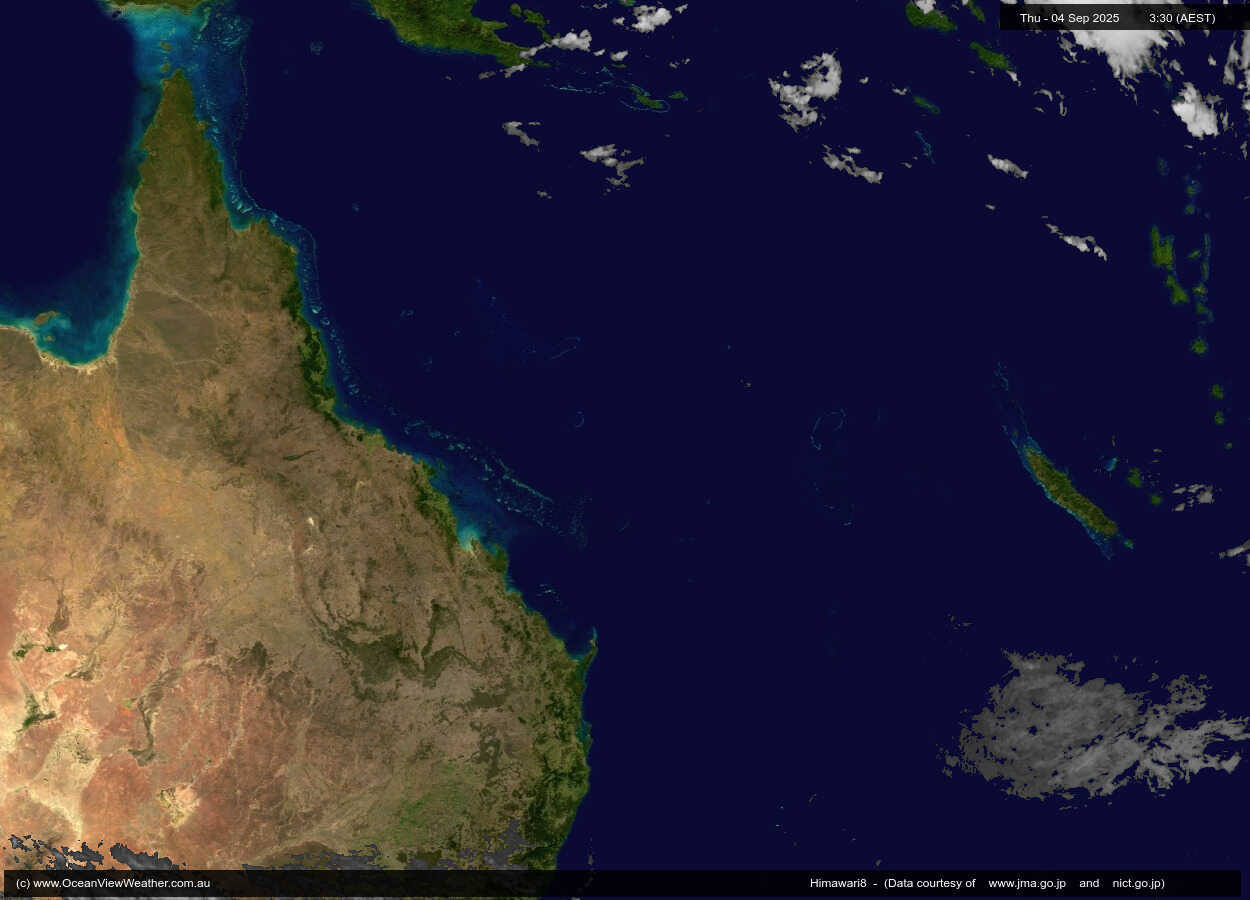 Queensland04-09-2025-0334.jpg