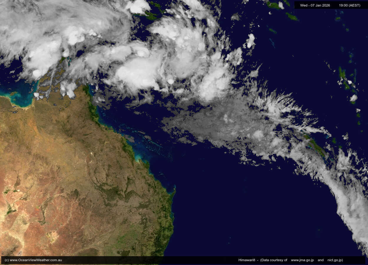 Queensland07-01-2026-1904.jpg