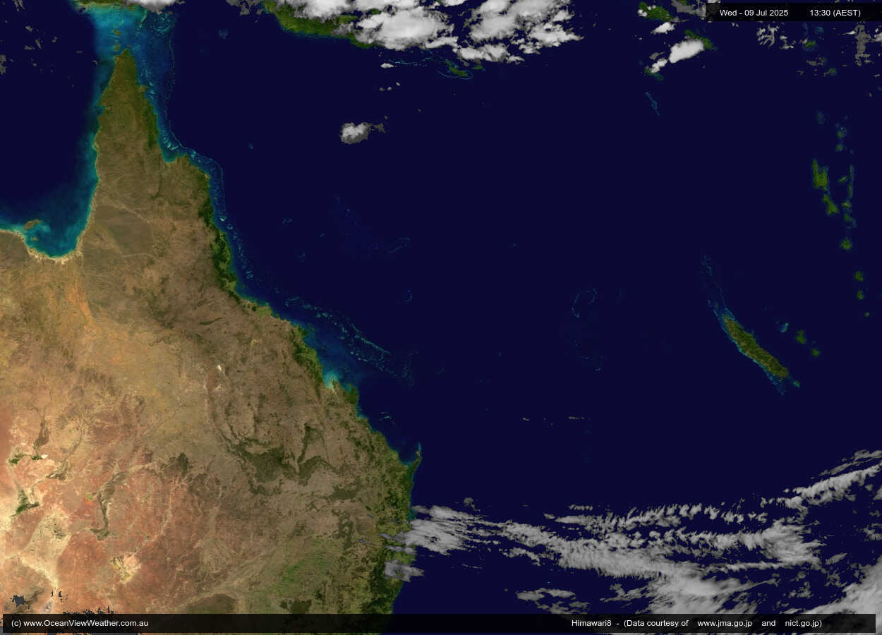 Queensland09-07-2025-1334.jpg