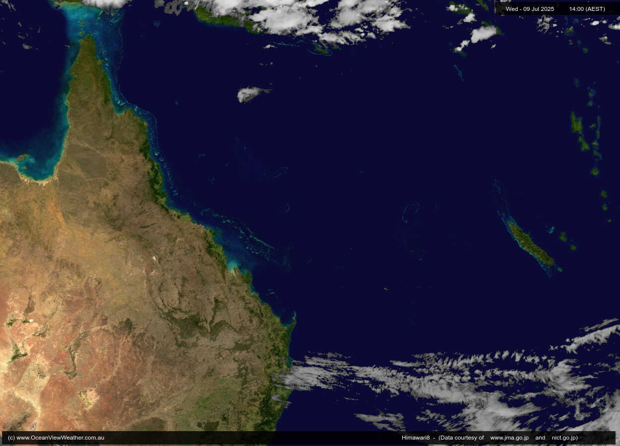 Queensland09-07-2025-1404.jpg