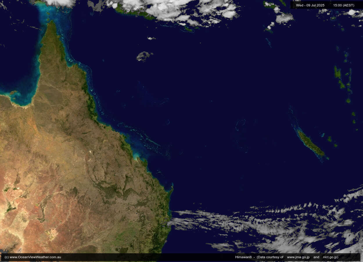 Queensland09-07-2025-1504.jpg