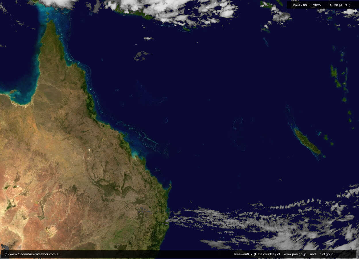 Queensland09-07-2025-1534.jpg