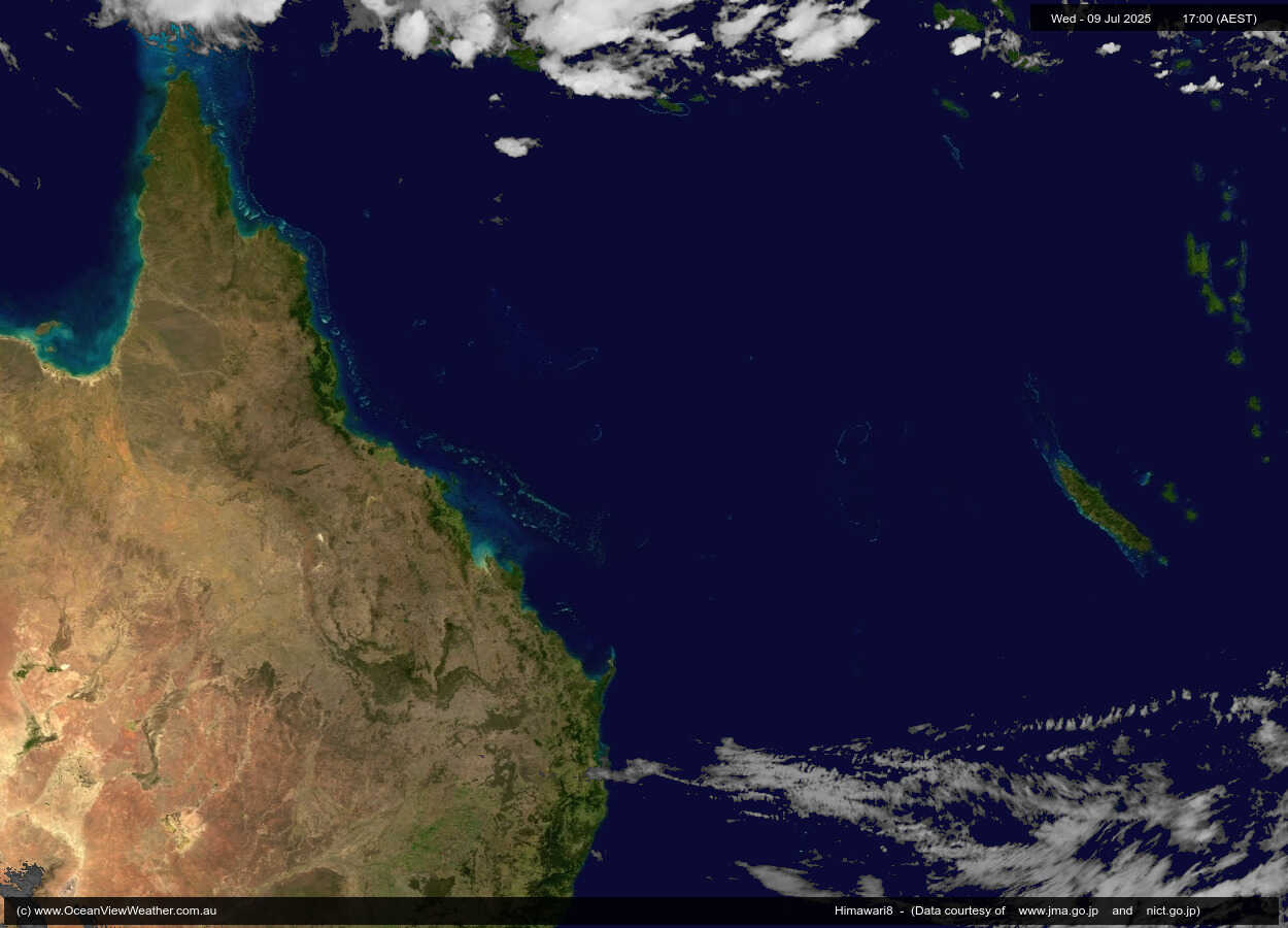 Queensland09-07-2025-1704.jpg