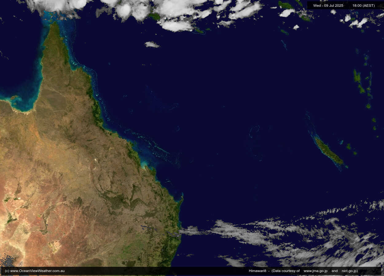 Queensland09-07-2025-1804.jpg