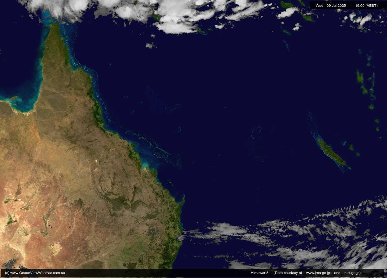 Queensland09-07-2025-1904.jpg
