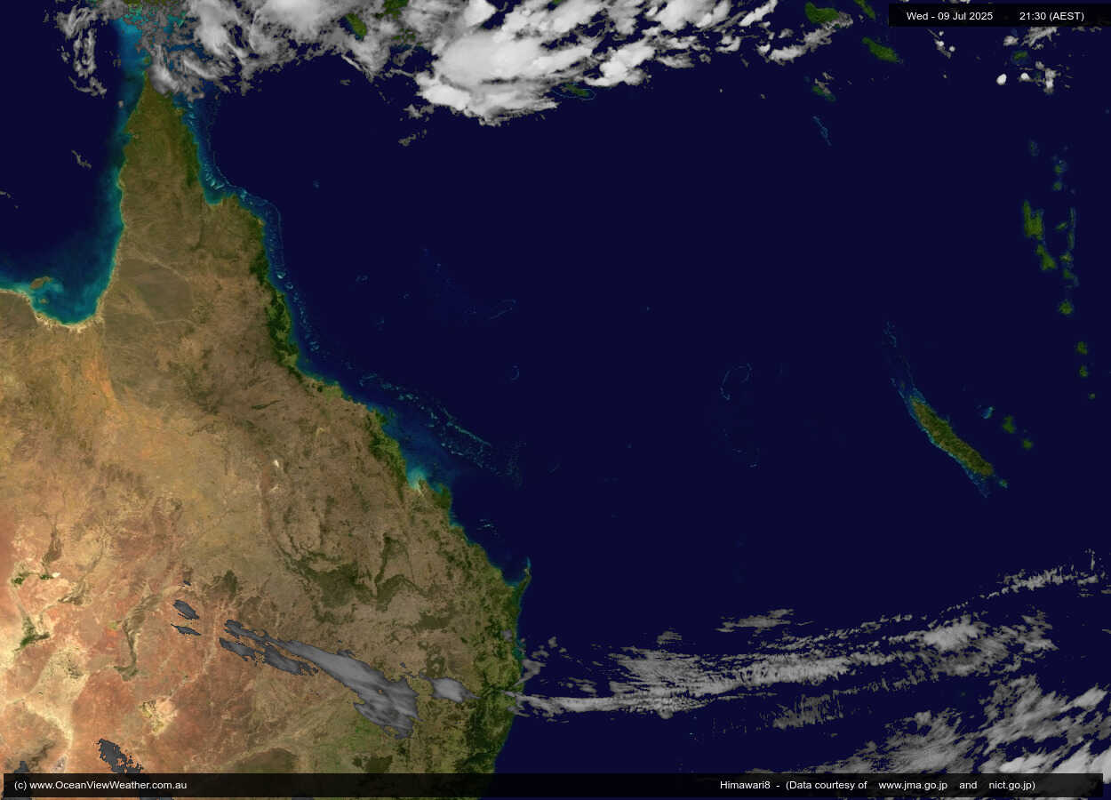 Queensland09-07-2025-2134.jpg