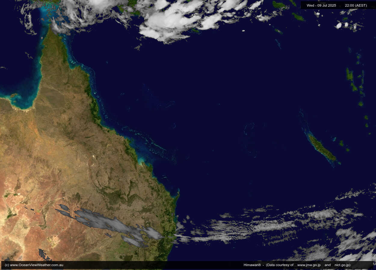 Queensland09-07-2025-2204.jpg