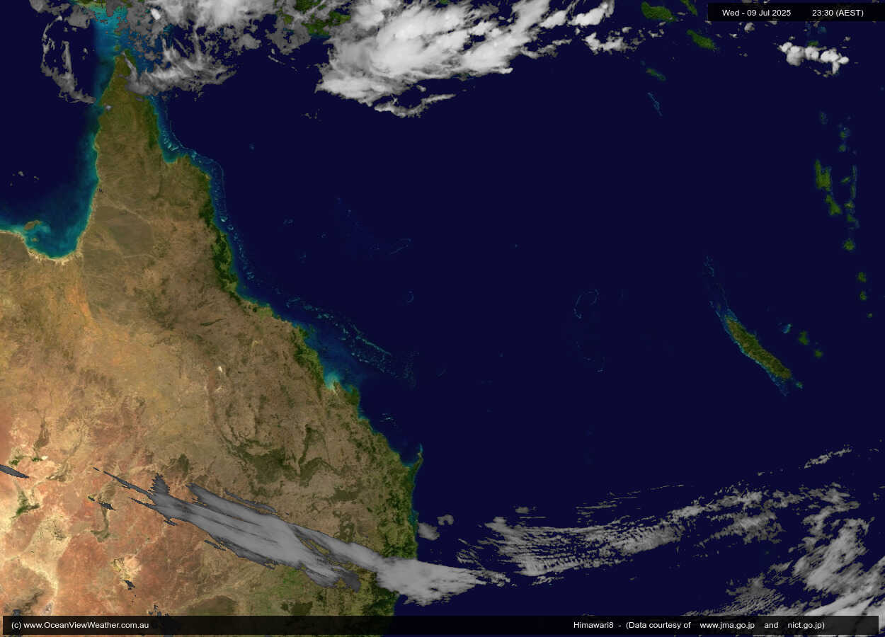 Queensland09-07-2025-2334.jpg