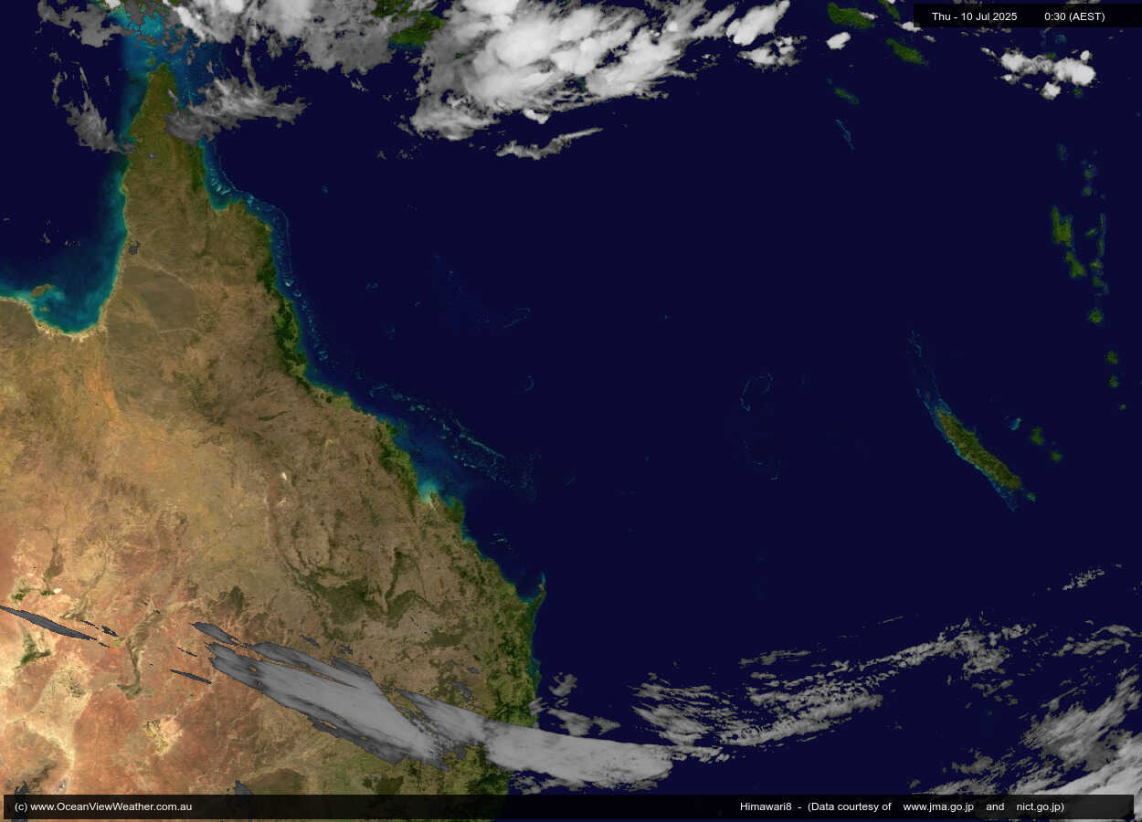 Queensland10-07-2025-0034.jpg