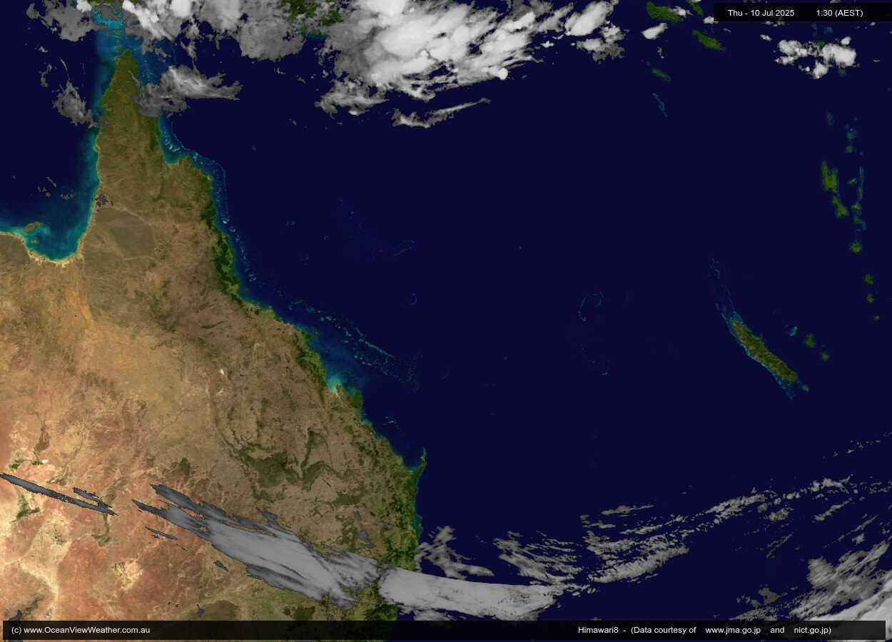 Queensland10-07-2025-0134.jpg