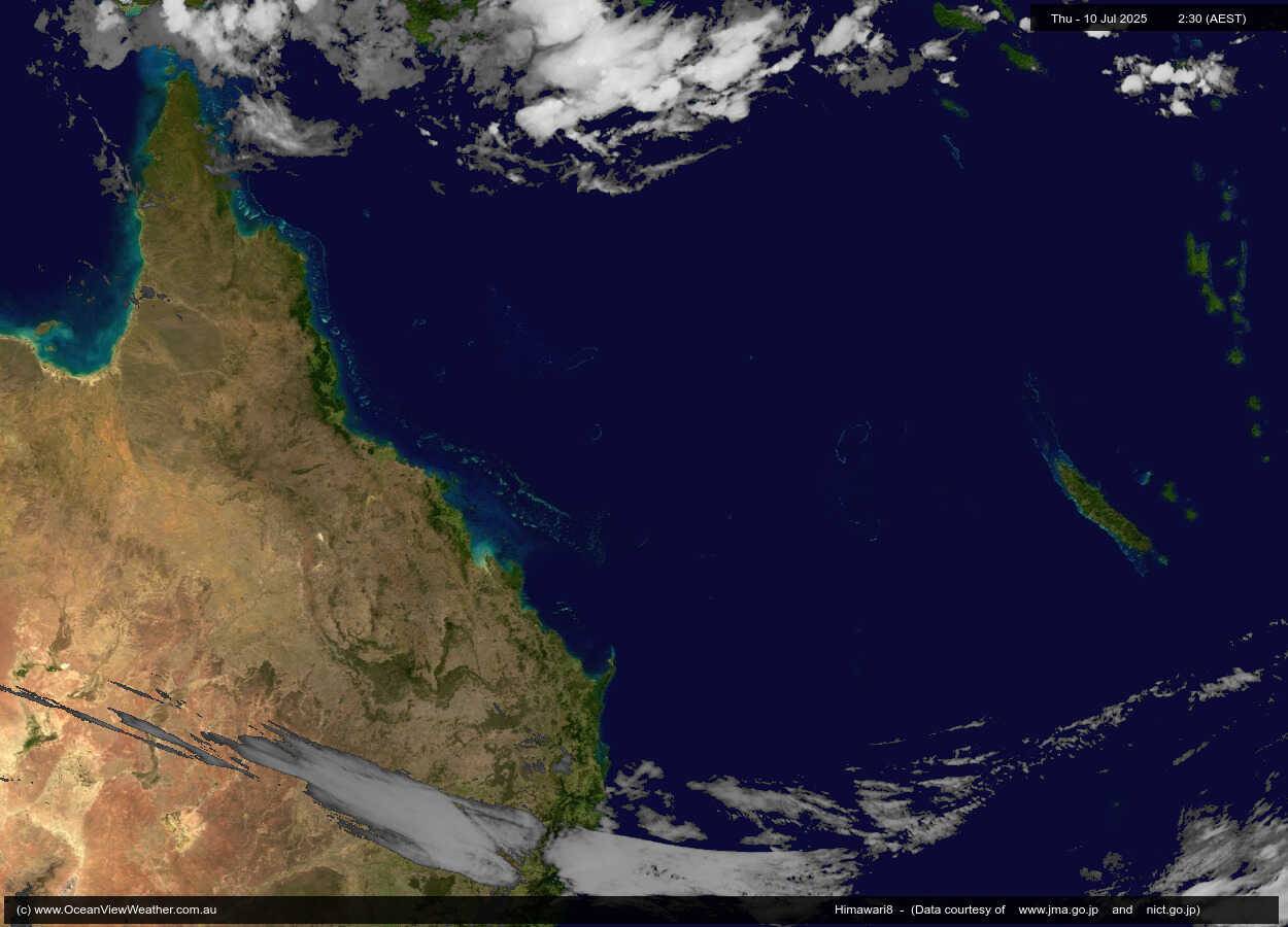 Queensland10-07-2025-0234.jpg