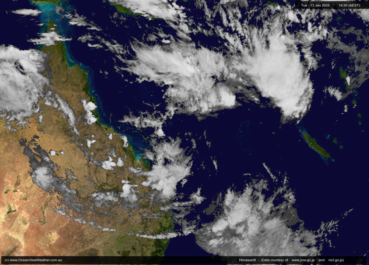 Queensland13-01-2026-1434.jpg