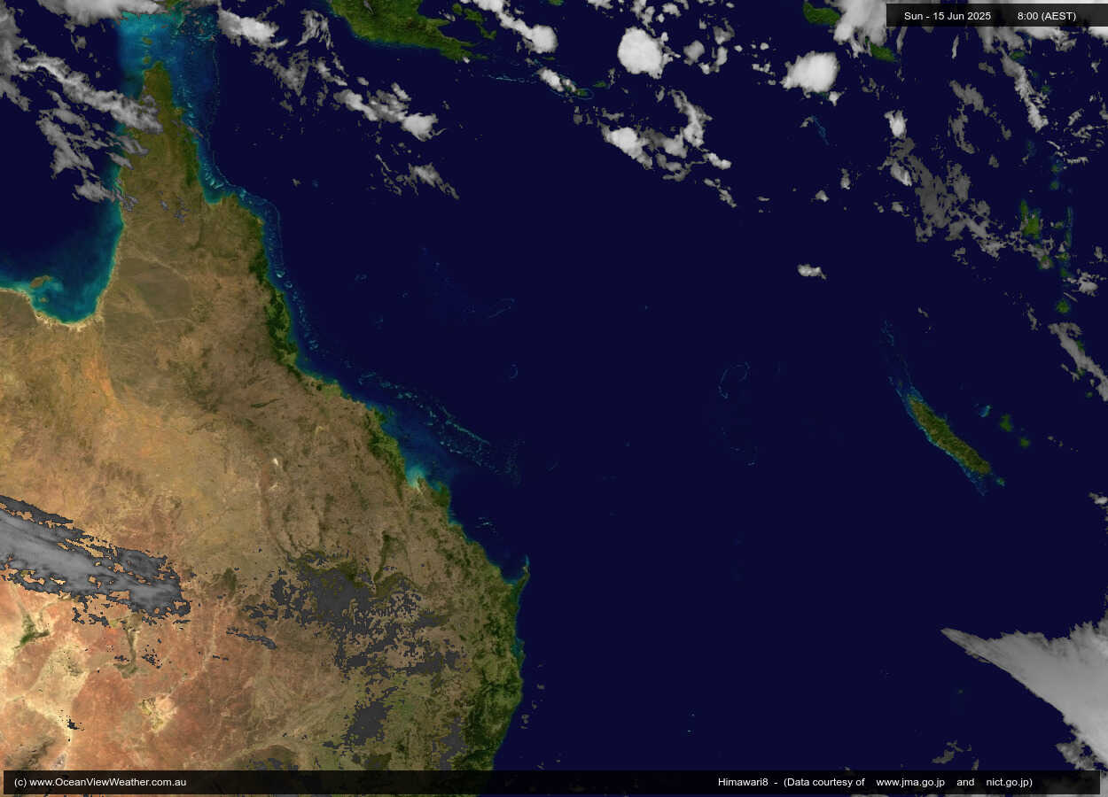Queensland15-06-2025-0804.jpg