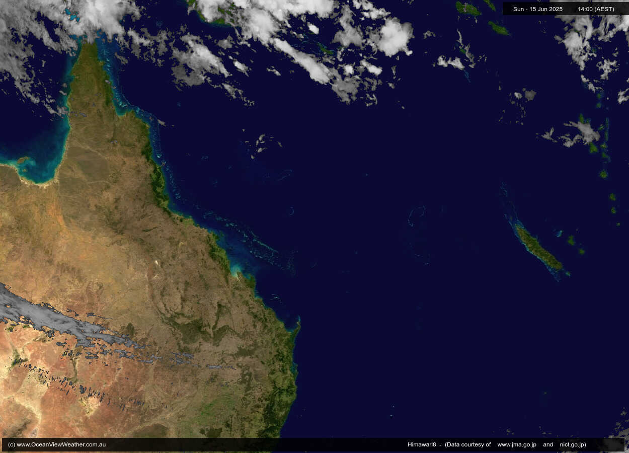 Queensland15-06-2025-1404.jpg