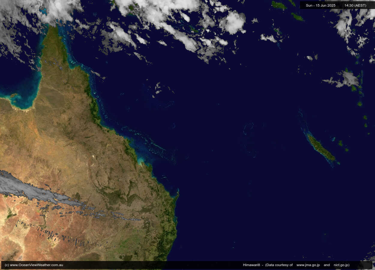Queensland15-06-2025-1434.jpg