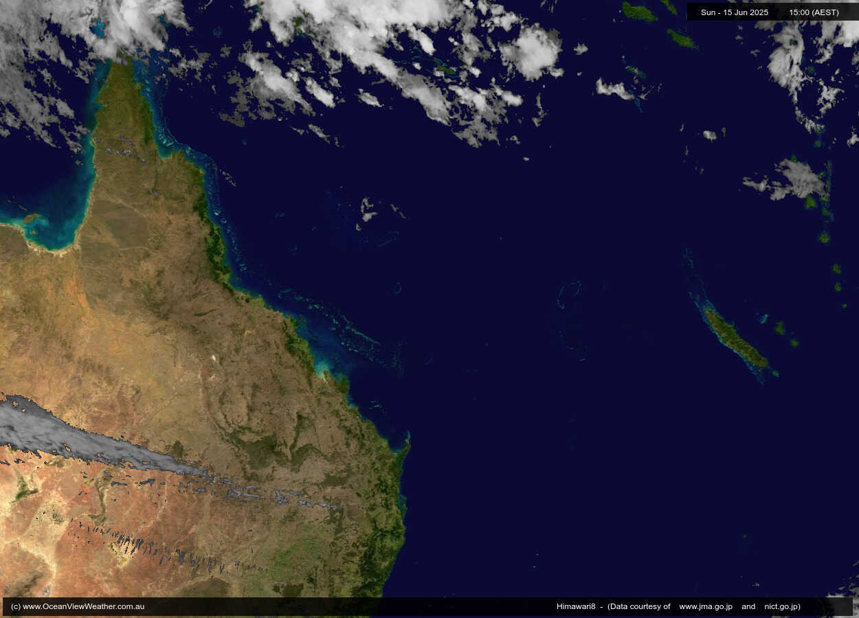 Queensland15-06-2025-1504.jpg