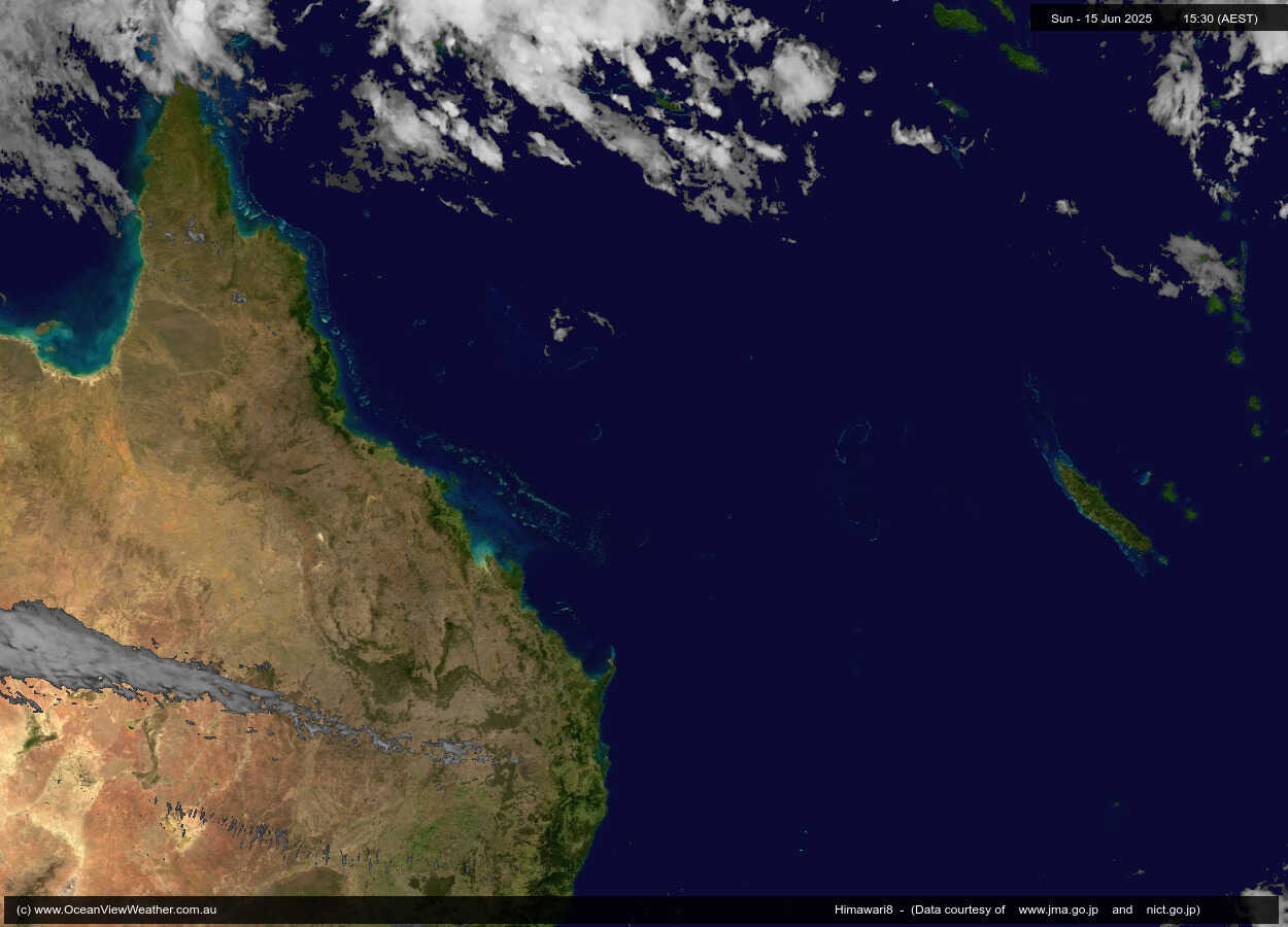Queensland15-06-2025-1534.jpg
