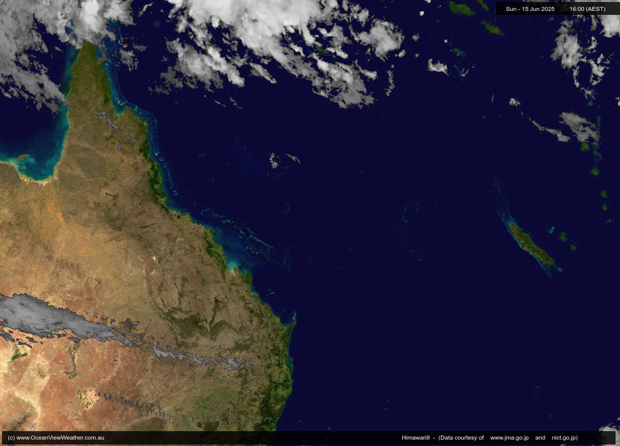 Queensland15-06-2025-1604.jpg