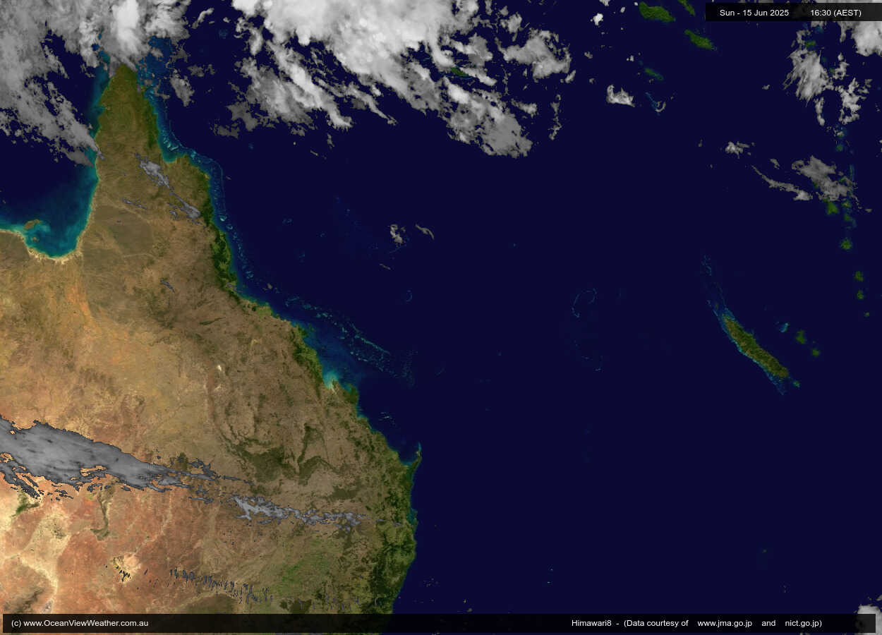 Queensland15-06-2025-1634.jpg