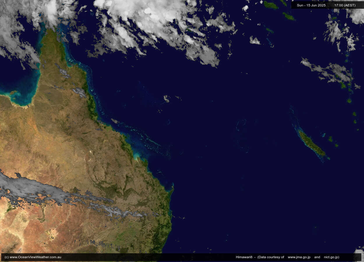 Queensland15-06-2025-1704.jpg
