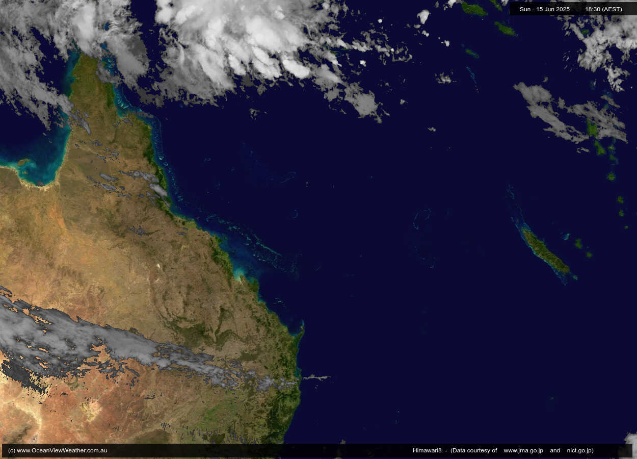 Queensland15-06-2025-1834.jpg