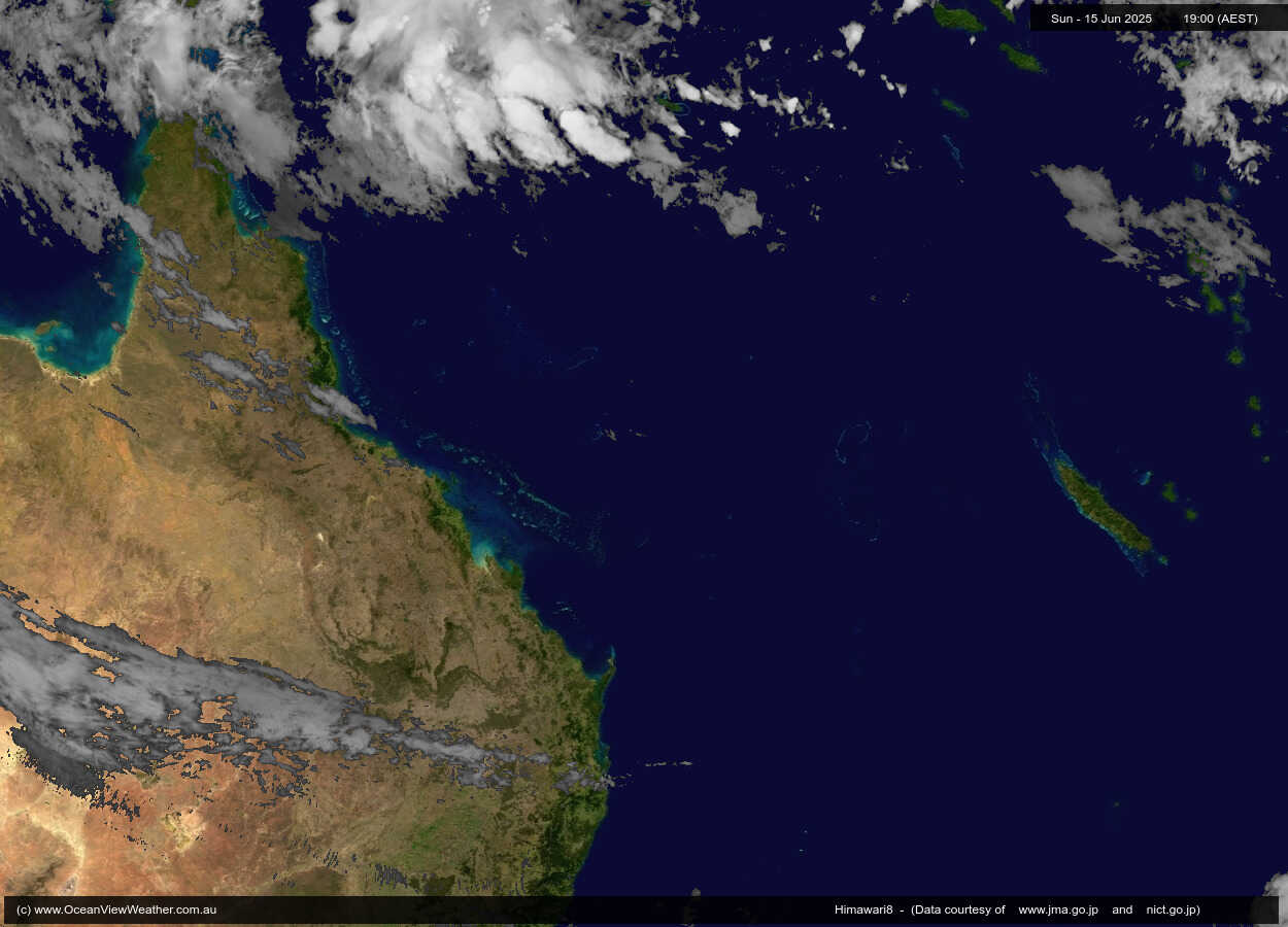 Queensland15-06-2025-1904.jpg