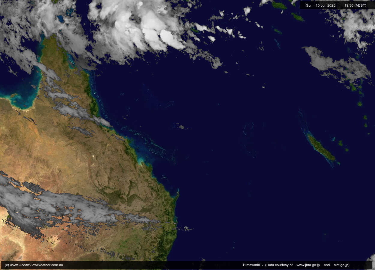 Queensland15-06-2025-1934.jpg