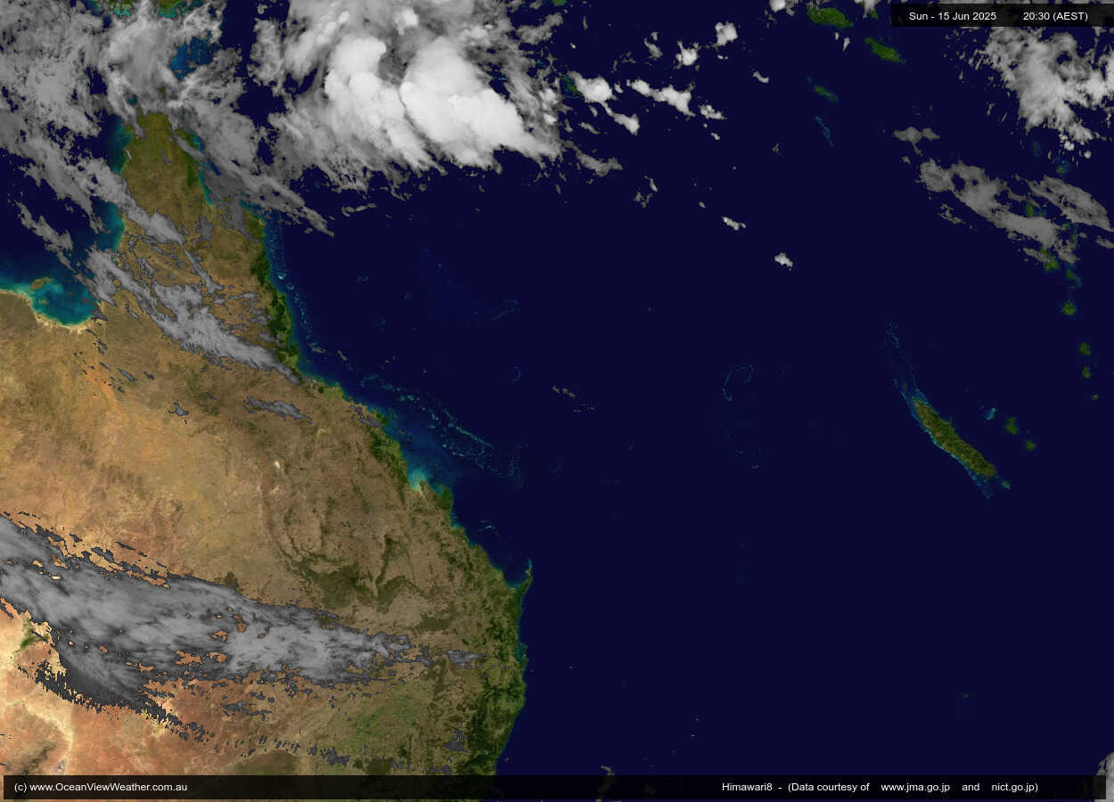 Queensland15-06-2025-2034.jpg
