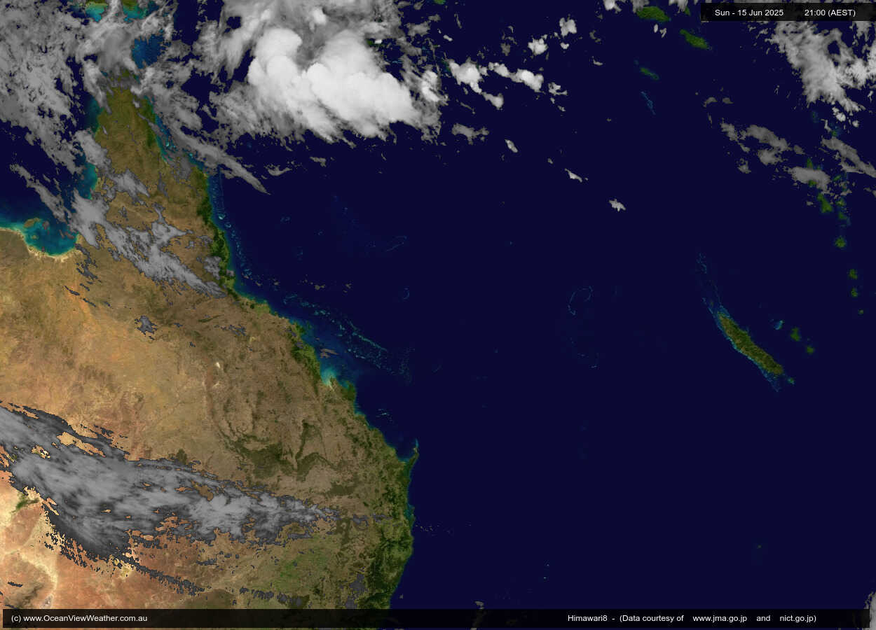 Queensland15-06-2025-2104.jpg
