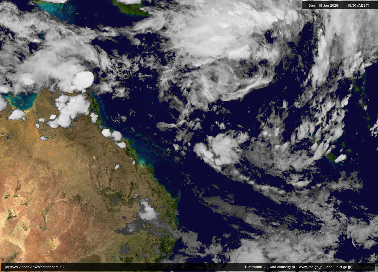 Queensland18-01-2026-1834.jpg