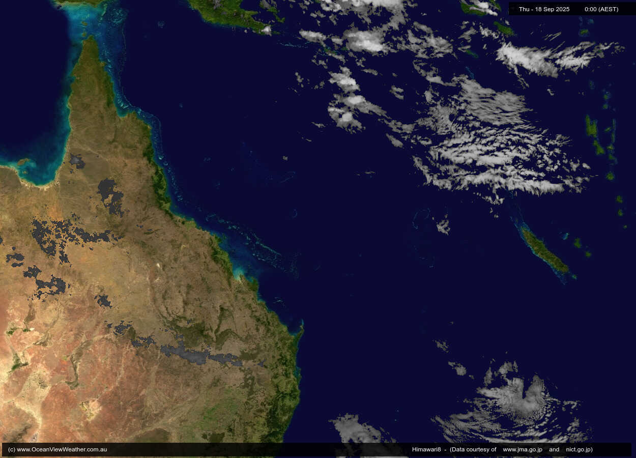 Queensland18-09-2025-0004.jpg