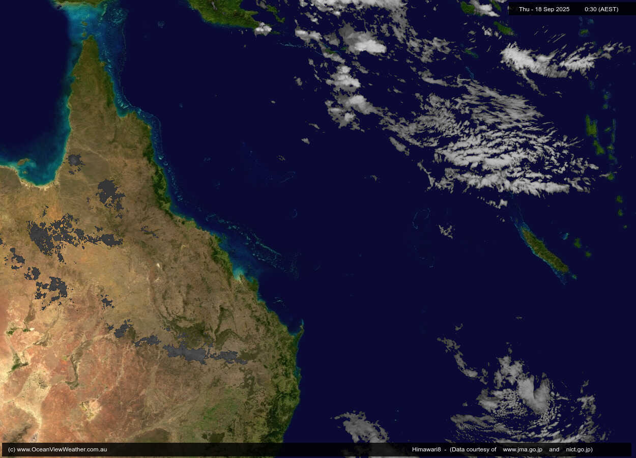 Queensland18-09-2025-0034.jpg