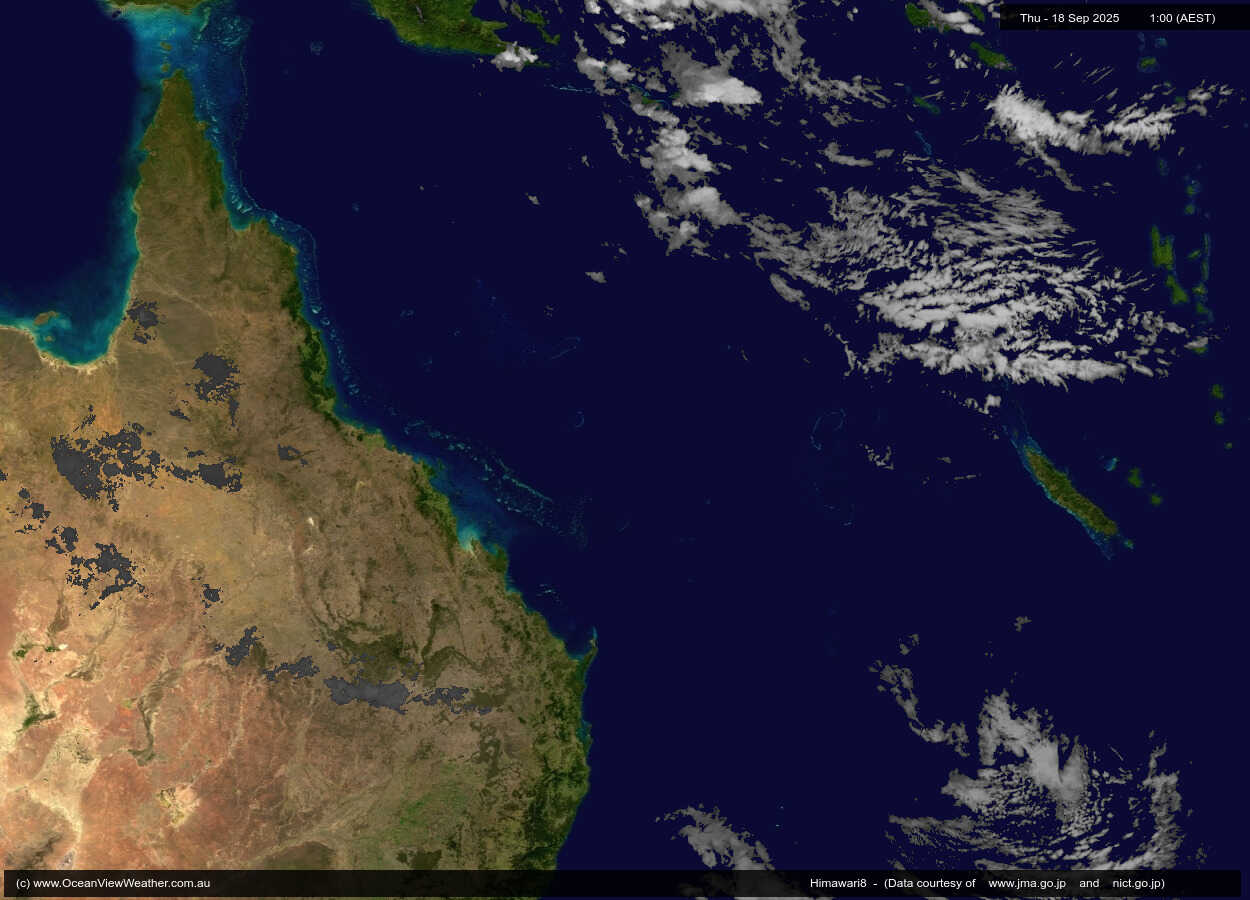 Queensland18-09-2025-0104.jpg